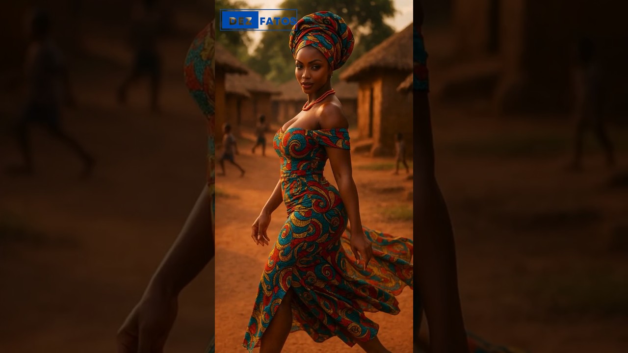 NIGÉRIA #nigéria #curiosidades #geografia #africa #nollywood #afrobeat #shortseducativos