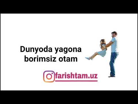 Chiroyli yalangoch qizlar (faqat fotosuratlar)