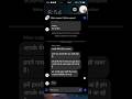 Disable Instagram account seccssfuly Recovery #instagramrecovery #shorts #shortsfeed #helpwithakash