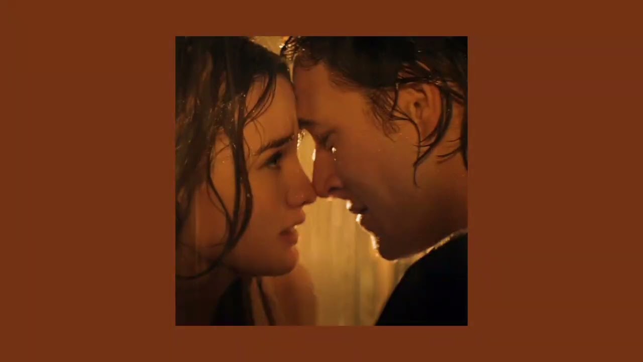 Aankh Uthi Remix - Nusrat Fateh Ali Khan (Slowed & Reverb)