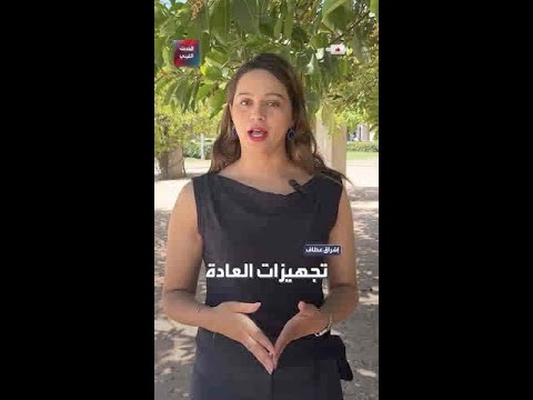 جماهيرية بني وليد تجهيزات للاحتفال بثورة الفاتح داخل المدينة