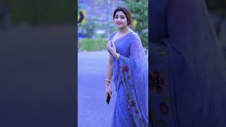 Tiktok Hot bhabhi shayari  Video || Vigo Desi Hot Boudi