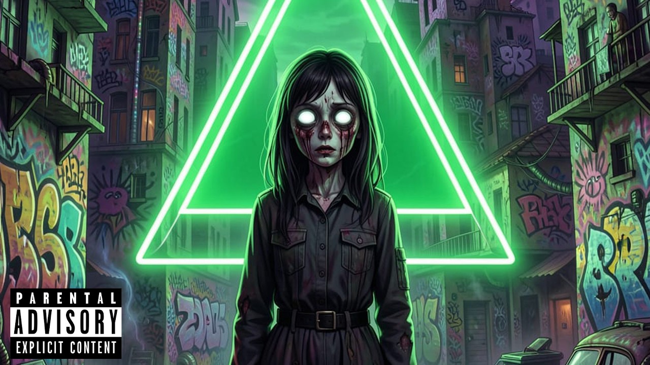 [FREE] Nu Metal Type Beat | Clandesine