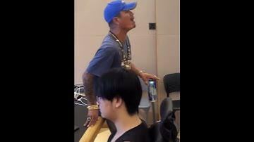 “初听不知曲中意 再听已是曲中人” #肤色越黑律动越强 #王金永 #好听的中文歌 #中文歌曲推荐 #华语金曲 #翻唱中文歌 #每日一首好歌 #歌单推荐 #经典老歌 #流行歌曲 #抖音热歌 #神仙嗓音