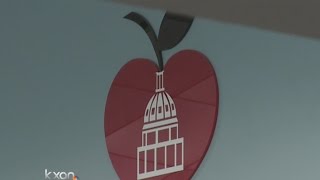 AISD board approves facility master plan after marathon meeting
