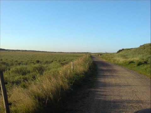 The Story of Parzival for Baritone and solo Flute composer remove