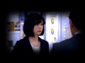 社員研修DVD『上司のハラスメント』