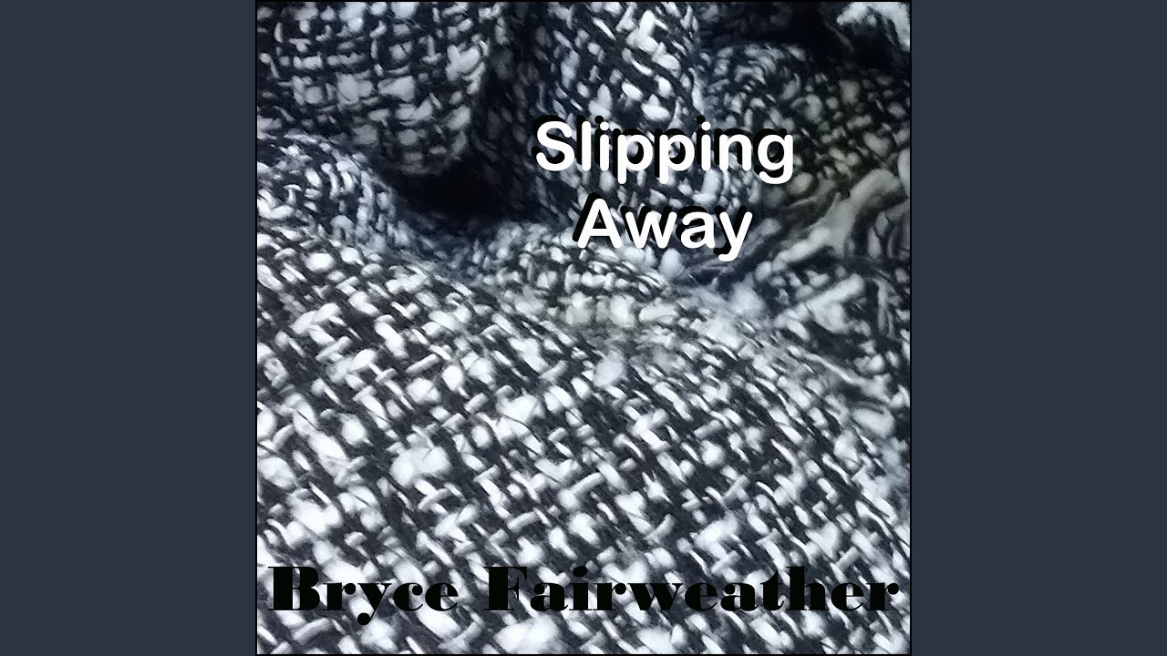 Watch This Partnership on YouTube Watch This Partnership on YouTube