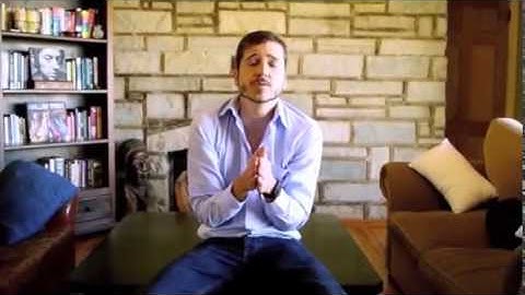 60 Second Binary Options Strategy: Learn how to trade binary options for a profit