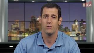 Lab Video Summary -  EMC Converged Platforms: VxRail Appliance