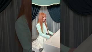 🎹 .•*¨*•.¸¸♬ #RINO #ISSUE #QUARTET #ISSUE_Quartet #shorts