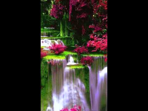 اللهم لاعيش الا عيش الاخرة