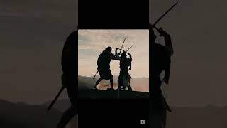 Hajrat ali ibn abu talib the most powerful warrior in islamic history ⚔️⚔️⚔️⚔️⚔️⚔️⚔️⚔️
