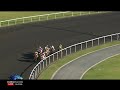 Race 2 - Mazrat Al Ruwayah Sponsored By Al Tayer Motors