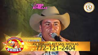 La Hielera (en vivo) Trio Dorado Hidalguense - YouTube