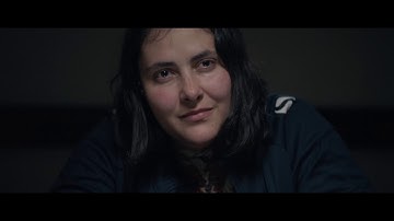 映画『ペトルーニャに祝福を』予告編