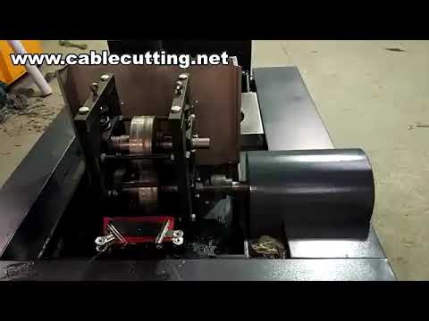 Scourer Mesh Machine,Mesh Scourer Making,Scourer Mesh Knitting