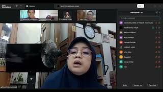🌍 Inovasi Pengelolaan SDM Pendidikan Islam Berbasis Kompetensi Global