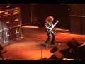 Dio - I Speed At Night (DCU Center Worcester MA 7-21-03)