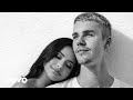 Becky G Ft Justin Bieber Estoy IN LOVE Ft God Music