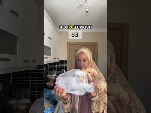 Life In Istanbul Adulting Edition