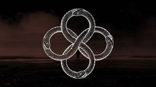 Download Lagu Haste The Day - Liminal (feat. Silent Planet) MP3