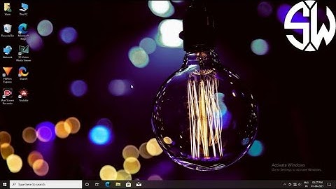 Combine or Merge videos clips in Hitfilm express(easy)