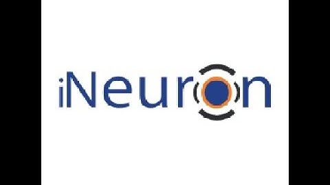 iNeuron internship Project - Credit Card Default Prediction