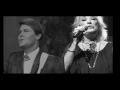 Tanya Tucker"  By the time I get to Phoenix"  Live 2016