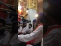 Various kirtan clips delhi smagaam 2016