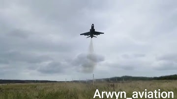 hawk t2 full throttle