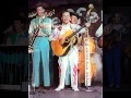 Little Jimmy Dickens -  The Music And Memories Of A Giant Star In Country Music