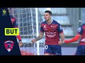 But lucas da cunha 60  cf63 clermont foot 63  stade rennais fc 21 2122