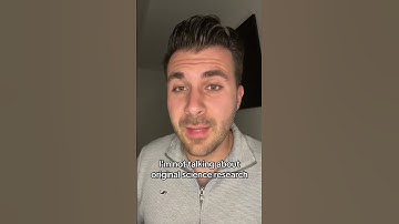 JOHNS HOPKINS DECISION UPDATE: This year is WILD