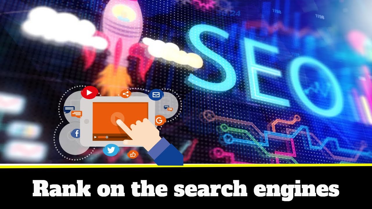 Video Business Card Price what is a video business card YouTube