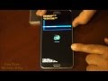 How to Reset Samsung Galaxy Note 3 | Hard Reset | Factory Settings | Original Settings
