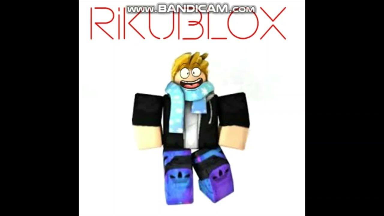 Fishc roblox. Роблокс. роблокс картинки. roblox герои. роблокс главный герой на белом фоне.