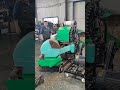 Fully Automatic Bagging And Wrapping Process - Good tools and machinery make work easy