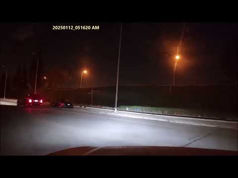      تامر عاشور عشت معاك حكايات