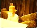 Sparks - I Married Myself