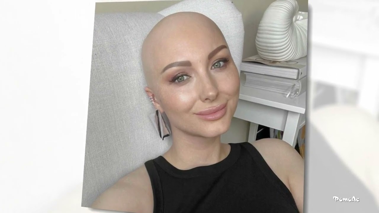 Похороны надежды мелешко фото