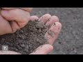 Geotechnical Engineering Diploma: The Astonishing Results of the Experiment Core Cutter Method!