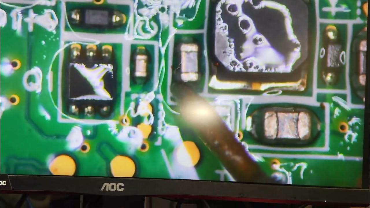 3DS XL no Enciende Nada Solucionado YouTube