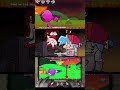 FNF Fire In The Hole! - Friday Night Funkin' Mobile Game