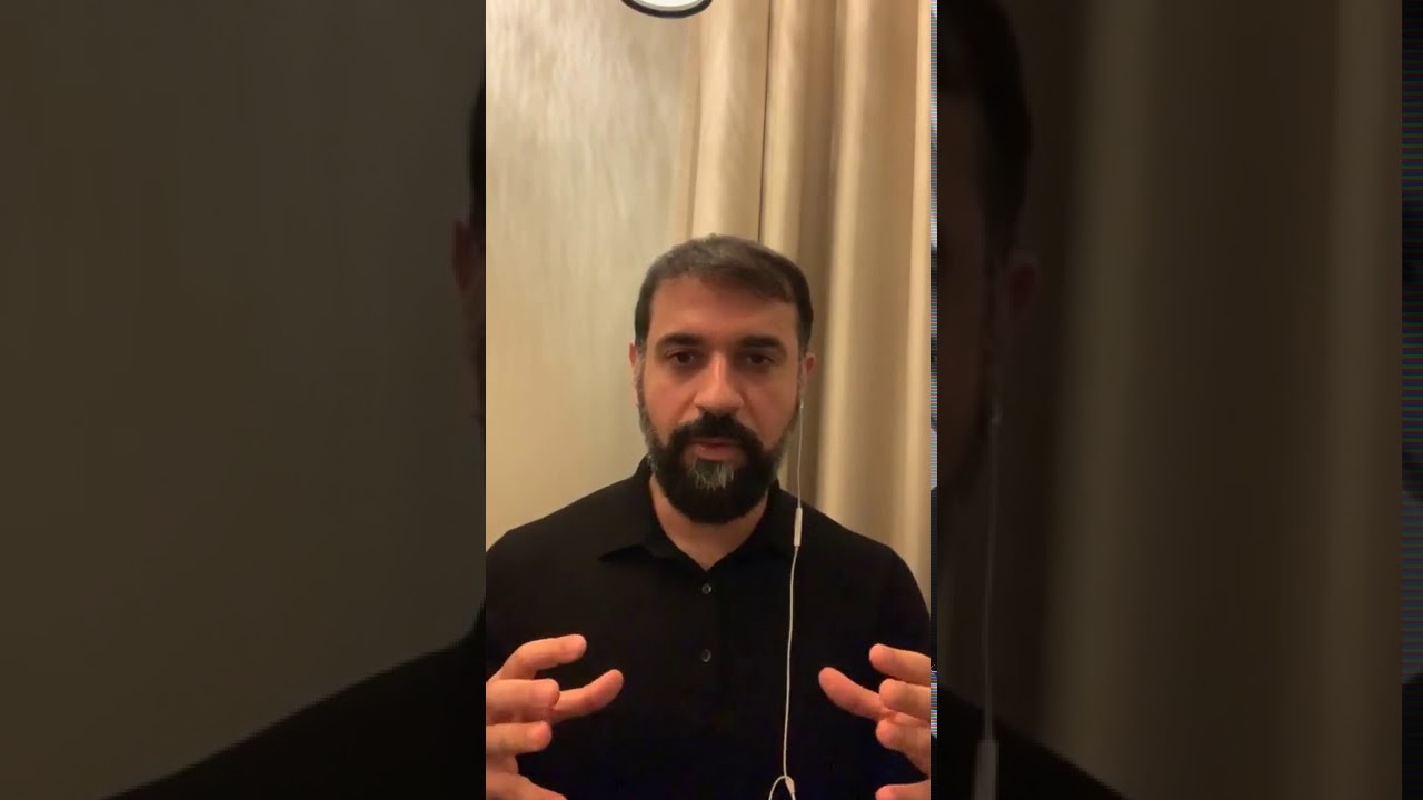 التوكيدات وموجات الدماغ والهرمونات ، ماهي التوكيدات السلبية ؟ ماهي التوكيدات ومتى تعمل ؟