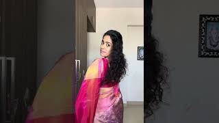 GRWM #grwm #function #travel #simple #minivlog #fashion #trending #lifestyle #fashiontrends #love