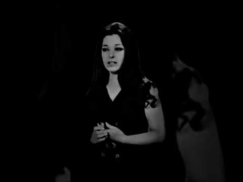 استناني ناديت ناديت