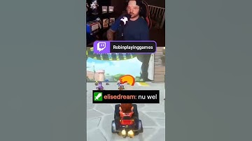 Thumbnail of Always check your mic settings.Or you’ll spend 1 hour in silents🤣 #StreamerFail #SmallStreamer