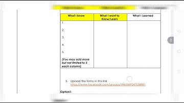 PE week 1 Lesson Exemplar in IDEA Format