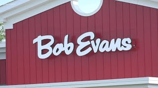 Celebrity Chicken fried steak and a cold draft beer? Bob Evans applying for liquor permits across Ohio Profile